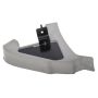 ACDelco Air Intake Mounting Brackets 96661373