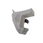 ACDelco Air Intake Mounting Brackets 96661373