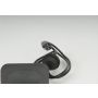 ACDelco GM Genuine Parts Trunk Lid Release Switches for 2012-2015 CAPTIVA SPORT, 2008-2010 VUE - 96661410