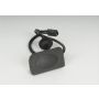 ACDelco GM Genuine Parts Trunk Lid Release Switches for 2012-2015 CAPTIVA SPORT, 2008-2010 VUE - 96661410