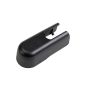 ACDelco - Windshield Wiper Motor Covers for 2012-2015 CAPTIVA SPORT, 2008-2010 VUE - 96661554