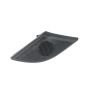 ACDelco Radio Speakers 96673606