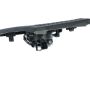 ACDelco Radio Speakers 96673606