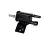 ACDelco GM Genuine Parts Vapor Canister Purge Valves for 2009-2011 AVEO, AVEO5, 2009-2010 G3 - 96800400