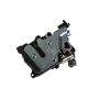 ACDelco GM Genuine Parts Door Latch Assemblies for 2007-2011 AVEO, 2009-2011 AVEO5, 2010 G3 - 96801588