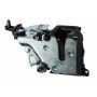 ACDelco GM Genuine Parts Door Latch Assemblies for 2007-2011 AVEO, 2009-2011 AVEO5, 2010 G3 - 96801589