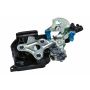 ACDelco GM Genuine Parts Door Latch Assemblies for 2007-2011 AVEO, 2009-2011 AVEO5, 2010 G3 - 96801589