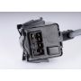 ACDelco Combination Switches 96806619