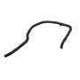 ACDelco Coolant Recovery Tank Hoses 96808120