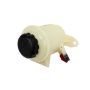 ACDelco Power Steering Reservoirs 96808460