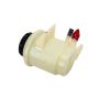 ACDelco Power Steering Reservoirs 96808460