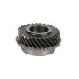 ACDelco - Manual Transmission Gears for 2009 AVEO, AVEO5, G3 - 96813439