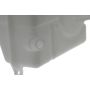 ACDelco GM Genuine Parts Radiator Surge Tanks 96817343