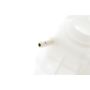 ACDelco GM Genuine Parts Radiator Surge Tanks 96817343