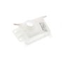 ACDelco GM Genuine Parts Radiator Surge Tanks 96817343