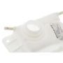 ACDelco GM Genuine Parts Radiator Surge Tanks 96817343