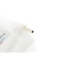 ACDelco GM Genuine Parts Radiator Surge Tanks 96817343