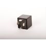 40 amps ACDelco Replacement Relay 96821089