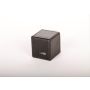 40 amps ACDelco Replacement Relay 96821089