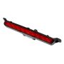 ACDelco Third Brake Light Assemblies for 2012-2020 SONIC - 96831000