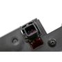 ACDelco Third Brake Light Assemblies for 2012-2020 SONIC - 96831000