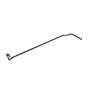 ACDelco Automatic Transmission Cooler Lines for 2009-2011 AVEO, AVEO5, 2009-2010 G3 - 96836242