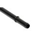 ACDelco Automatic Transmission Cooler Lines for 2009-2011 AVEO, AVEO5, 2009-2010 G3 - 96836242