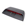 ACDelco Third Brake Light Assemblies for 2011-2015 CRUZE, 2016 CRUZE LIMITED - 96836551