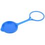 ACDelco - Windshield Washer Reservoir Caps for 2009-2011 AVEO, AVEO5, 2009-2010 G3 - 96843232