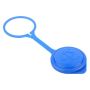 ACDelco - Windshield Washer Reservoir Caps for 2009-2011 AVEO, AVEO5, 2009-2010 G3 - 96843232