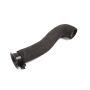ACDelco GM Genuine Parts Secondary Air Injection Fresh Air Ducts 96850956
