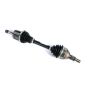 ACDelco GM Genuine Parts CV Drive Axles for 2012-2019 SONIC - 96852726