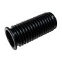 ACDelco - Driveshaft Components for 2012-2020 SONIC - 96853901
