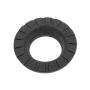 ACDelco GM Genuine Parts Coil Spring Bushings and Insulators for 2012-2020 SONIC, 2014-2016 SPARK EV - 96853902