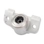 ACDelco GM Genuine Parts Shock Mounts for 2012-2020 SONIC - 96853910