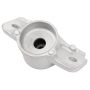 ACDelco GM Genuine Parts Shock Mounts for 2012-2020 SONIC - 96853910