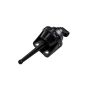 ACDelco - Intake Manifold Runner Control Valves for 2004-2008 AVEO, 2007-2008 AVEO5 - 96859269