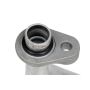 ACDelco Air Conditioning Hoses for 2004-2008 AVEO, 2007-2008 AVEO5 - 96859682