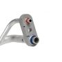 ACDelco Air Conditioning Hoses for 2004-2008 AVEO, 2007-2008 AVEO5 - 96859682