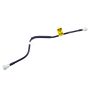 ACDelco Fuel Vapor Lines for 2007-2011 AVEO, 2009-2011 AVEO5, 2009-2010 G3 - 96865770