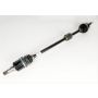 ACDelco GM Genuine Parts CV Drive Axles for 2016-2022 SPARK - 42697363