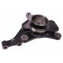 ACDelco Suspension Knuckles for 2004-2011 AVEO, 2007-2011 AVEO5, 2010 G3 - 96870491