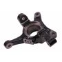 ACDelco Suspension Knuckles 96870492