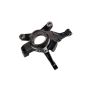 ACDelco Suspension Knuckles for 2004-2011 AVEO, 2007-2011 AVEO5, 2010 G3 - 96870493