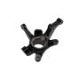 ACDelco Suspension Knuckles for 2004-2011 AVEO, 2007-2011 AVEO5, 2010 G3 - 96870493