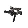 ACDelco Suspension Knuckles 96870494