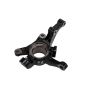 ACDelco Suspension Knuckles 96870494