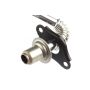 ACDelco EGR Tubes for 2004-2008 AVEO, 2007-2008 AVEO5 - 96878450