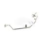ACDelco EGR Tubes for 2004-2008 AVEO, 2007-2008 AVEO5 - 96878450