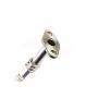 ACDelco EGR Tubes for 2004-2008 AVEO, 2007-2008 AVEO5 - 96878450